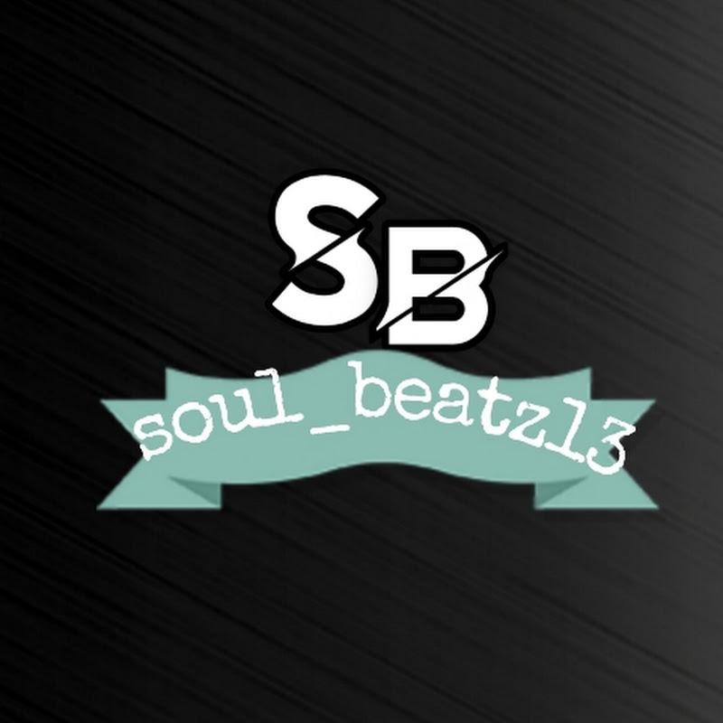 soulbeatz13