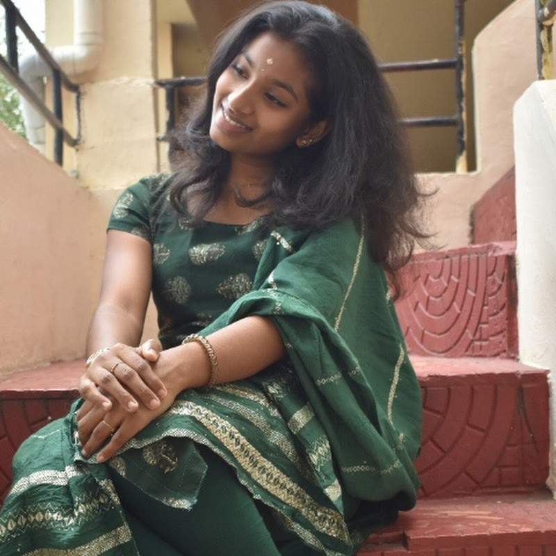 Pravitha