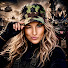 le6aLGKG0-s-channel-avatar-CODM Gamer Girl | Remi Dragonfire