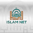 QXv3X7BToZE-channel-avatar-ISLAM NET