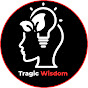 Tragic Wisdom logo