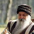 -CsgD7PV02Y-channel-avatar-Osho Rajneesh 