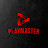 PlayMaster | Blink Player 
