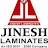 @jineshlaminates9688