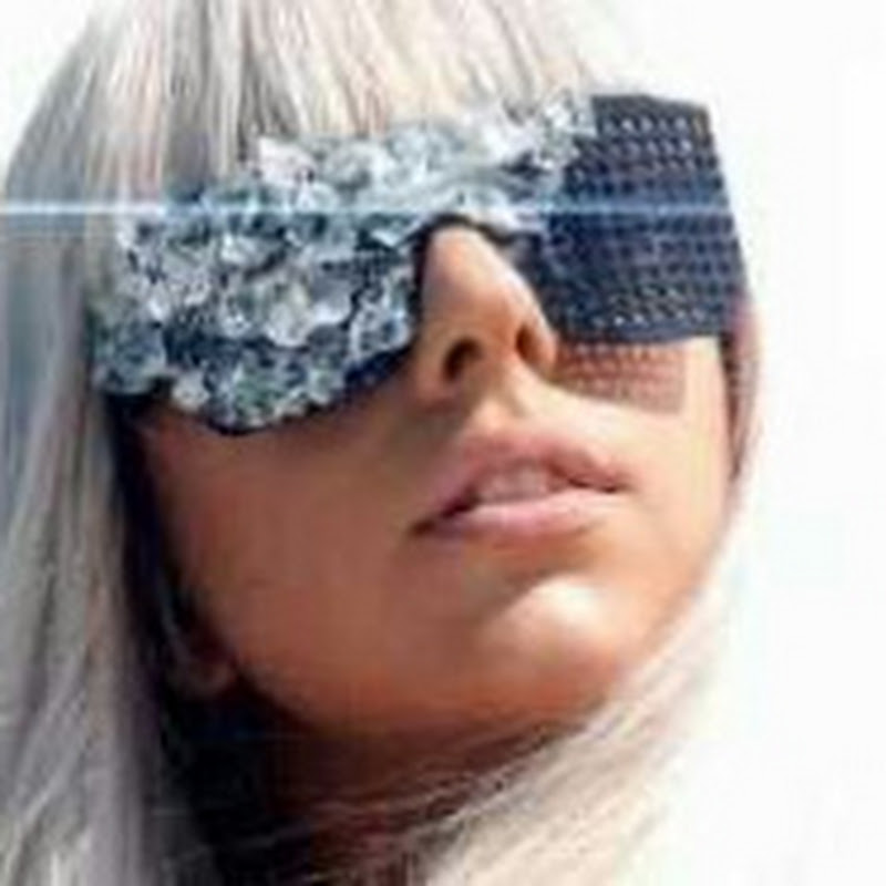 ladygagasource