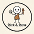 zGEt7g2T8C8-channel-avatar-Stick & Stone