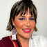 t_cZOABLueQ-channel-avatar-Priscilla Caires 777  - Terapeuta Multidimensional