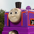 vOcIaNuXI1A-channel-avatar-EzCuldee