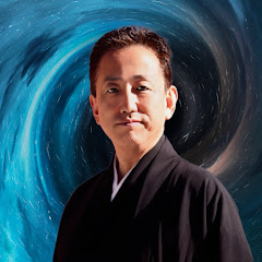 出口光のDの遺伝子 / The Japanese Civilization