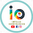 UlXLkXK7Yag-channel-avatar-impulso Odontologico