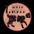 _7tll_M9reo-channel-avatar-Inked Picker