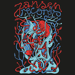Jansen Records