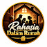 RXLFQn1KXUo-channel-avatar-Rahasia Dalam Rumah