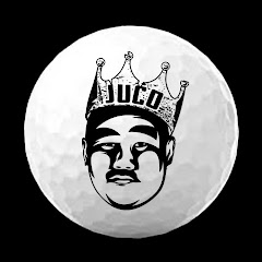 Eric Sim Golf net worth