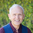 hfMgVCeIJ3s-channel-avatar-Peter Levine, PhD