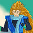 GQojXK0cJUM-channel-avatar-Dropout Ludo
