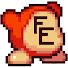 vD8vefW75uo-channel-avatar-Adam With FED