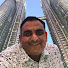UmC6bzeSiWk-channel-avatar-Jio Deepak