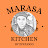 @marasakitchen358