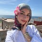 Ariana Elahi