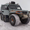 Автор