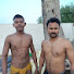 5KzU8HMoeQ4-channel-avatar-baal akhada pachawar