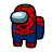 SH Spiderman