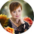 GVPUBP8stEQ-channel-avatar-Alla Kovalchyk