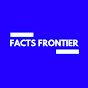 Fact Frontier logo