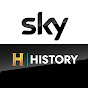 Sky HISTORY