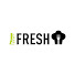 i7a1Fr4G9wY-channel-avatar-Prima FRESH