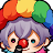 clowntown (small)