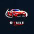 TAHCOtBjkIQ-channel-avatar-Asesor Kike
