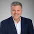 Bfn1qsU0zWw-channel-avatar-The Wilton Report - Princeton Real Estate
