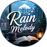 um7teuTxqn8-channel-avatar-RainMelody-RM