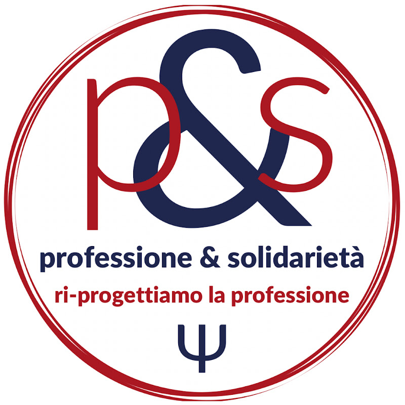 Professione e Solidarietà