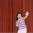 YamW0ZGAmlw-channel-avatar-DJ_theaterkid