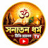 3MKkxCbTP9E-channel-avatar-ভোলানাথ টিভি
