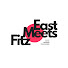 XJfrcgZTm3M-channel-avatar-East Meets Fitz