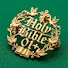 He3ggOUWWAI-channel-avatar-Holy Bible 01+