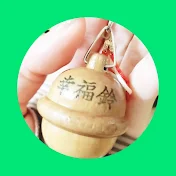 みほのﾊｯﾋﾟｰﾙｰﾑ　3588