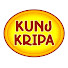 5IdEqEYbb8M-channel-avatar-Kunj Kripa 