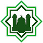 Islam spotlight logo