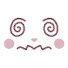 mifbI5zJi3M-channel-avatar-Feyble