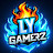 @LY_GamerZ