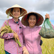 Cù Lao Nhãn