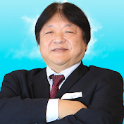 神の眼トレード