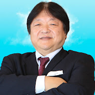 神の眼トレード【相場歴42年の元証券マン】