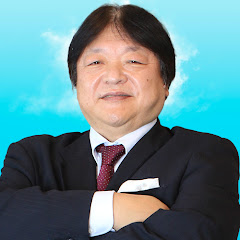 神の眼トレードアイコン画像