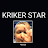 @krikerstar9598